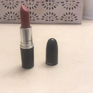 MAC Faux Lipstick